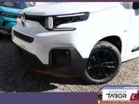 Citroën Berlingo - Vorschau Bild 5