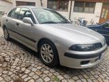 Mitsubishi Carisma 1,6 Sport .TÜV Neue.74241 km - Mitsubishi Carisma aus 2002