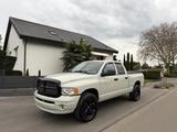Andere Dodge-RAM 5.7 Hemi V8 Truck Pick Up 4X4 6-... - : Pickup, Truck