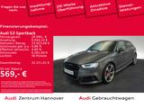 Audi S3 Sportback 2.0 TFSI quattro Matrix B&O Kamera - Audi S3 in Hannover