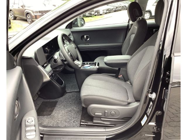 Hyundai IONIQ 5 – Bild 7