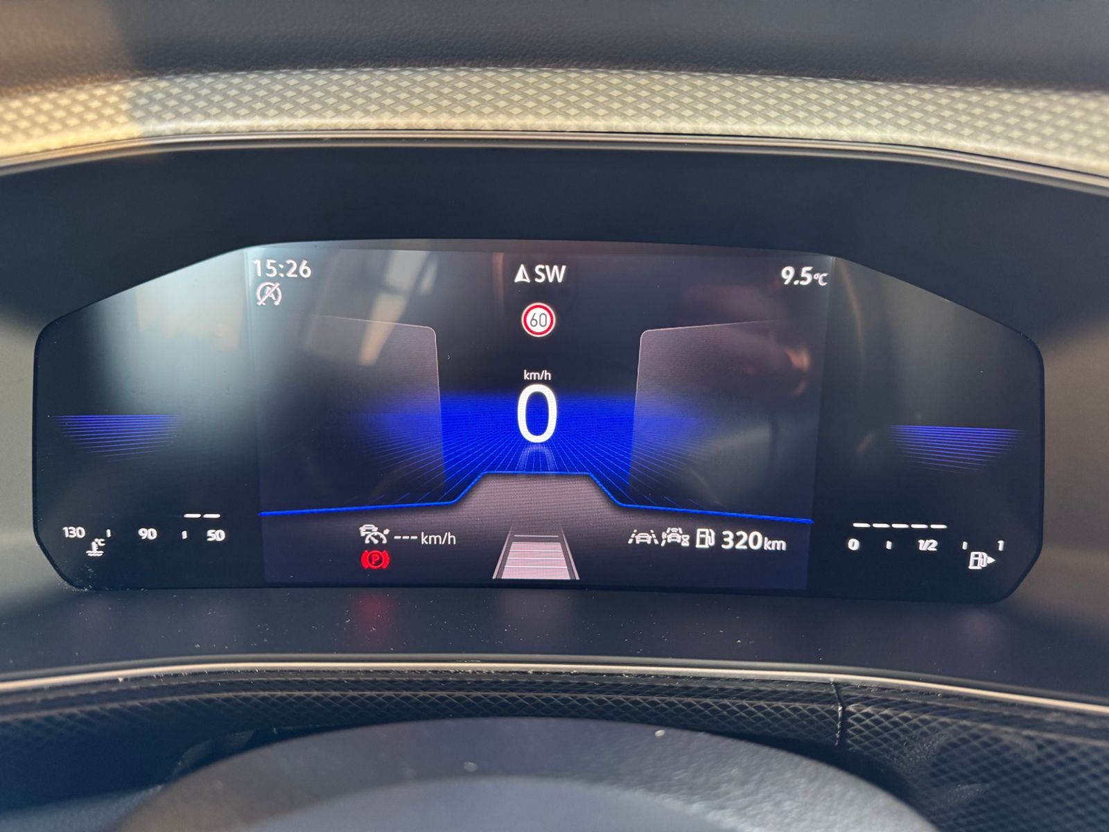 Volkswagen T-Cross - Bild 18