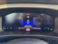 Volkswagen T-Cross - Vorschau Bild 18