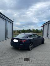 BMW 420 Gran Coupé 420i Gran Coupé M Sport A M Sport - BMW 420 Gran Coupé aus 2022