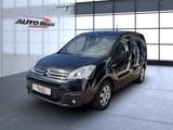 Citroën Berlingo Kombi Selection 1.2 Klimaaut. MFL BT - Citroën Berlingo mit Benzin-Antrieb