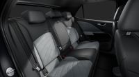 Volkswagen ID.3 - Vorschau Bild 11