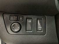 Dacia Spring - Vorschau Bild 21