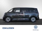 Volkswagen ID.Buzz Pro 77.0 kWh SITZHZG.+MATRIX+APP-CONNECT - : Van, Id