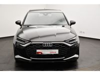 Audi A3 - Vorschau Bild 19