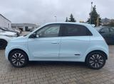 Renault Twingo Electric Techno Carplay/Kamera/PDC - Renault Twingo Gebrauchtwagen in Leipzig