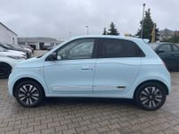 Renault Twingo - Vorschau Bild 3