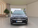 Kia Stonic 1.0 T-GDI 48V Spirit DCT Technologie - Kia Stonic in Hannover