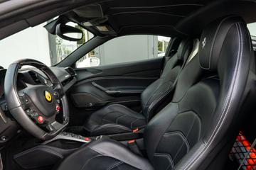 2015 Ferrari 488 GTB 缩略图 34