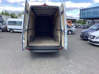 Autohaus Thorwesten Gebrauchtwagen