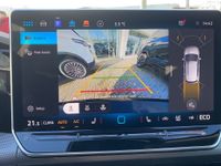 Volkswagen Golf - Vorschau Bild 20