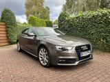 Audi A5 2.0 TDI S tronic quattro Sportback - - Audi A5 in Lübeck
