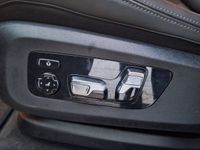 BMW X6 - Vorschau Bild 14