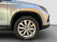 Seat Ateca - Vorschau Bild 16