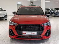 Audi Q3 - Vorschau Bild 10