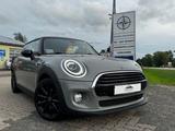 MINI Cooper 1.5 CHILI PDC NAVI Cityflitzer - Mini Cooper Gebrauchtwagen