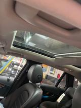Mercedes-Benz GLC 250 d 4MATIC 9G-TRONIC - Mercedes-Benz GLC 250 Gebrauchtwagen in Berlin