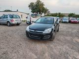 Opel Astra H Lim. CATCH ME - Opel Astra aus 2007 mit Diesel-Antrieb