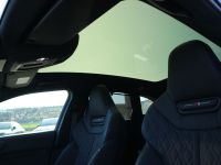 Audi S5 - Vorschau Bild 13