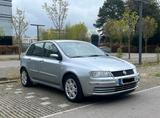 Fiat Stillo  1.6 TÜV 11/26 nur 81000 km - Fiat: Stil