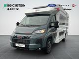 Bürstner Lyseo Time T SkyLine 690G/RFK/Navi - Angebote