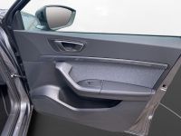 Seat Ateca - Vorschau Bild 18