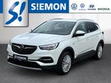 Opel Grandland INNOVATION Plug-in-Hybrid 1.6 PHEV Inn - Opel mit Hybrid-Antrieb