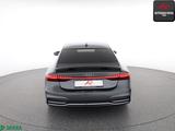 Audi A7 55 TFSI qu S LINE SOFTCLOSE,BANG+O,21ZOLL,SH - gebrauchte Audi A7 aus dem Jahr 2018