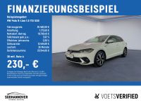 Volkswagen Polo - Vorschau Bild 1