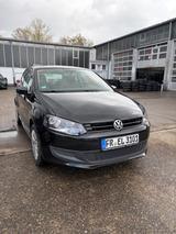 Volkswagen Polo 1.4 Wenig KM!, Top Zustand! 