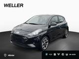 Hyundai i10 1.0 Trend Bluetooth Navi Klima Einparkhilfe