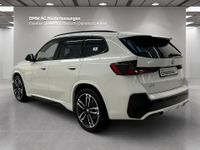 BMW X1 - Vorschau Bild 5