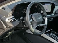Audi A6 - Vorschau Bild 19