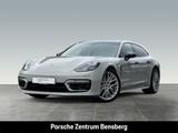 Porsche Panamera GTS Sport Turismo - gebrauchte Porsche Panamera aus dem Jahr 2023