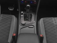 Volkswagen Tiguan Allspace - Vorschau Bild 14