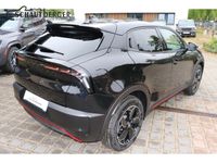 Alfa Romeo Junior - Vorschau Bild 6