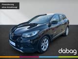 Renault Kadjar TCe 160 EDC GPF mit Deluxe Paket LIMITED - gebrauchte Renault Kadjar aus dem Jahr 2019
