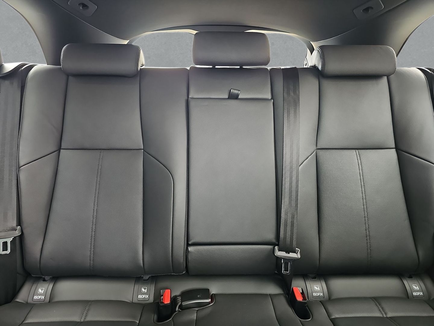 Land Rover Range Rover Velar - Bild 11