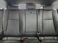 Land Rover Range Rover Velar - Vorschau Bild 11
