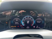 Volkswagen Golf - Vorschau Bild 12