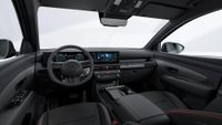 Hyundai TUCSON - Vorschau Bild 14