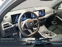 BMW 318 - Vorschau Bild 5