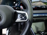 BMW X3 - Vorschau Bild 25