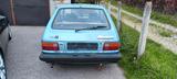 Toyota Starlet kp61 Bitte lesen Sie die An... - Toyota Starlet: Kleinwagen