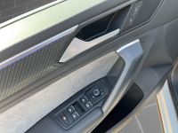 Volkswagen Tiguan - Vorschau Bild 12
