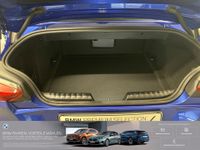 BMW Z4 - Vorschau Bild 15